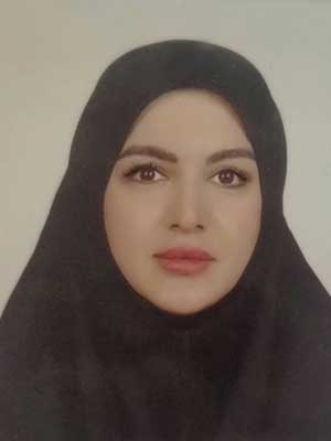 تصویر پروفایل سمیه افشاری نژاد - قراردادها و دعاوی عمومی مدنی در مشهد