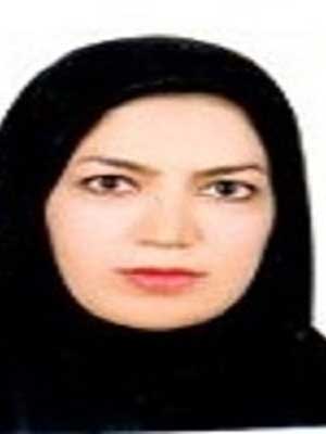تصویر پروفایل سمیه افضلی کاخ - قراردادها و دعاوی عمومی مدنی در رفسنجان