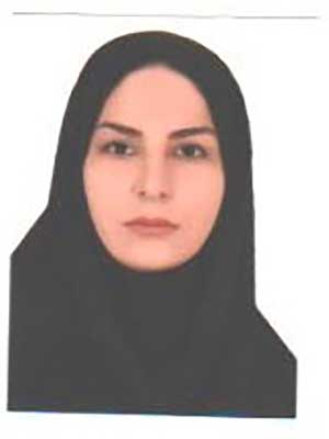 تصویر پروفایل سمیه آقائی - قراردادها و دعاوی عمومی مدنی در روانسر