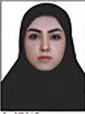 تصویر پروفایل سمیه اغنیائی - قراردادها و دعاوی عمومی مدنی در لارستان