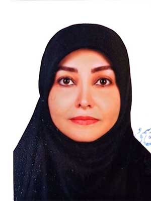 تصویر پروفایل سمیه احمدی - قراردادها و دعاوی عمومی مدنی در 