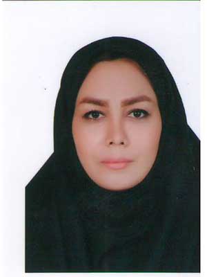 تصویر پروفایل سمیه احمدی شاه بلاغی - قراردادها و دعاوی عمومی مدنی در ارومیه