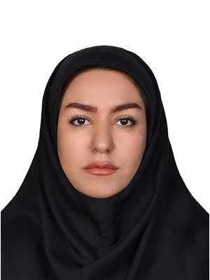 تصویر پروفایل سمیه احمدزاده اباذری - قراردادها و دعاوی عمومی مدنی در رباط کریم