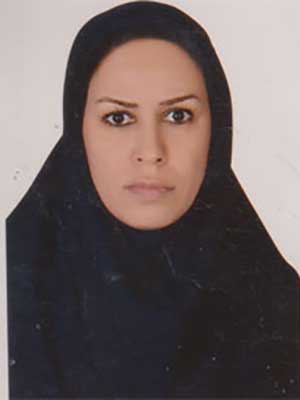تصویر پروفایل سمیه اکبری دیزگاه - قراردادها و دعاوی عمومی مدنی در رضوانشهر