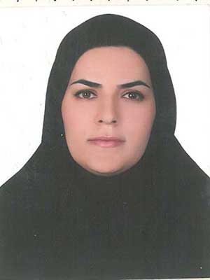 تصویر پروفایل سمیه علائی تازه قشلاق - قراردادها و دعاوی عمومی مدنی در تهران