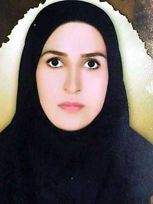 تصویر پروفایل سمیه علی اکبری مارانتوئی - قراردادها و دعاوی عمومی مدنی در صحنه