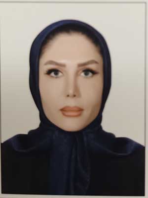 تصویر پروفایل سمیه علی مرادی - قراردادها و دعاوی عمومی مدنی در قرچک