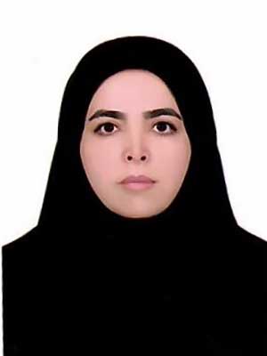 تصویر پروفایل سمیه علی پور - قراردادها و دعاوی عمومی مدنی در فردیس