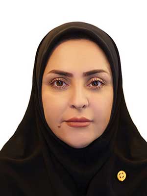 تصویر پروفایل سمیه علی پوردستکی - قراردادها و دعاوی عمومی مدنی در رودسر