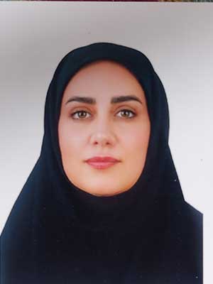 تصویر پروفایل سمیه امیری - قراردادها و دعاوی عمومی مدنی در مشهد