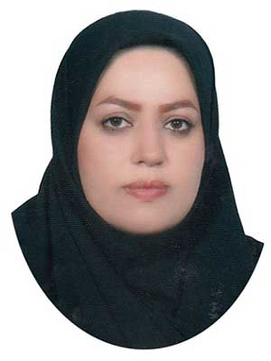 تصویر پروفایل سمیه امیرخانلو - قراردادها و دعاوی عمومی مدنی در گلوگاه