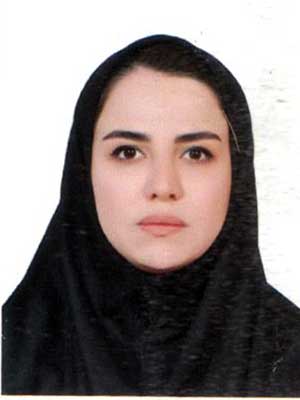 تصویر پروفایل سمیه آروند - قراردادها و دعاوی عمومی مدنی در مهاباد
