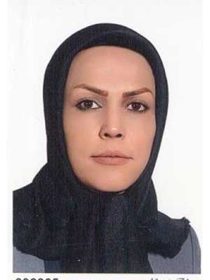 تصویر پروفایل سمیه اسدی - قراردادها و دعاوی عمومی مدنی در تهران