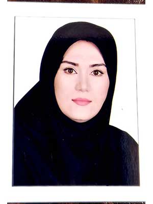 تصویر پروفایل سمیه اسدالهی - قراردادها و دعاوی عمومی مدنی در نقده