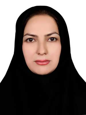تصویر پروفایل سمیه عسکری - قراردادها و دعاوی عمومی مدنی در ایذه