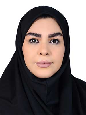 تصویر پروفایل سمیه عسکری - قراردادها و دعاوی عمومی مدنی در شاهین شهر و میمه