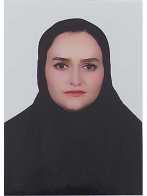 تصویر پروفایل سمیه اصلان زاد - قراردادها و دعاوی عمومی مدنی در خوی