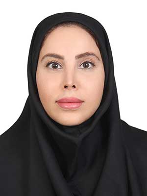 تصویر پروفایل سمیه آسترکی - قراردادها و دعاوی عمومی مدنی در اهواز