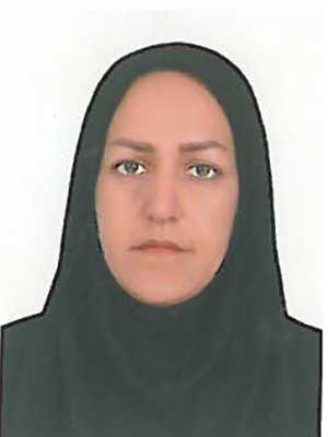 تصویر پروفایل سمیه باقری - قراردادها و دعاوی عمومی مدنی در اردستان