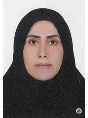 تصویر پروفایل سمیه باقری چناری - قراردادها و دعاوی عمومی مدنی در فومن