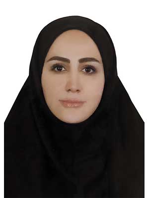 تصویر پروفایل سمیه باقی زاده - قراردادها و دعاوی عمومی مدنی در لواسان