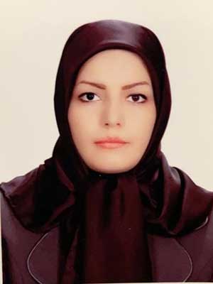 تصویر پروفایل سمیه بهرامی - قراردادها و دعاوی عمومی مدنی در اسلامشهر