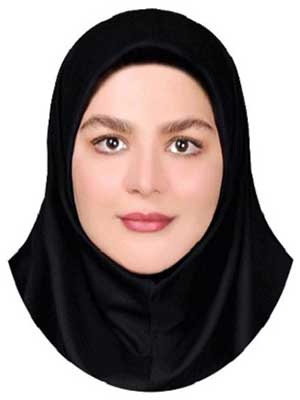 تصویر پروفایل سمیه بهره دار - قراردادها و دعاوی عمومی مدنی در اهواز