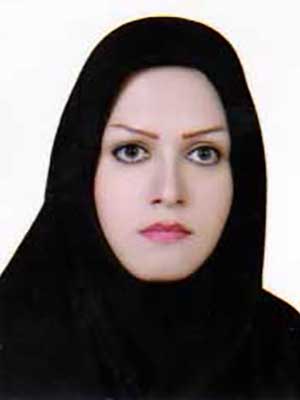 تصویر پروفایل سمیه بخشی - قراردادها و دعاوی عمومی مدنی در شاهین شهر و میمه