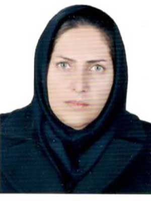 تصویر پروفایل سمیه بندک - قراردادها و دعاوی عمومی مدنی در دهگلان
