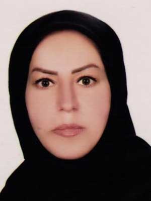 تصویر پروفایل سمیه براری - قراردادها و دعاوی عمومی مدنی در صحنه