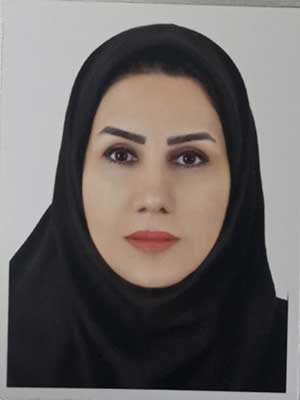 تصویر پروفایل سمیه براتی تلی - قراردادها و دعاوی عمومی مدنی در شوش
