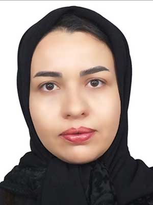 تصویر پروفایل سمیه برزلی - قراردادها و دعاوی عمومی مدنی در قوچان