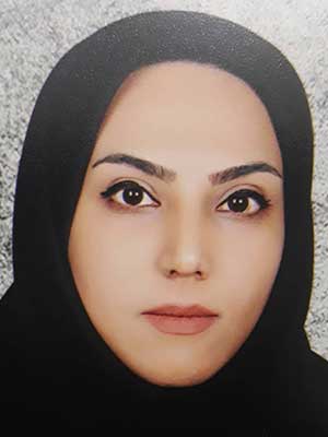 تصویر پروفایل سمیه برزوئی - قراردادها و دعاوی عمومی مدنی در سبزوار