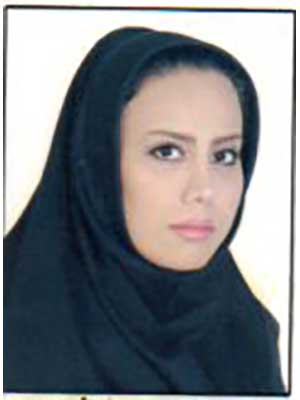تصویر پروفایل سمیه باوی - قراردادها و دعاوی عمومی مدنی در اهواز