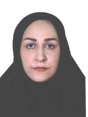 تصویر پروفایل سمیه بیات - قراردادها و دعاوی عمومی مدنی در دزفول