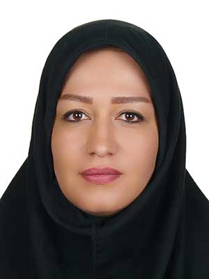 تصویر پروفایل سمیه بیات - قراردادها و دعاوی عمومی مدنی در 
