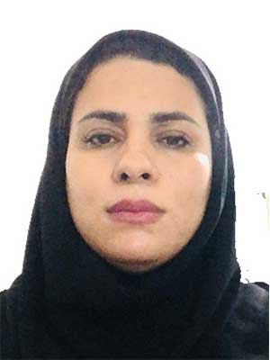 تصویر پروفایل سمیه باز آمد - قراردادها و دعاوی عمومی مدنی در بندرعباس