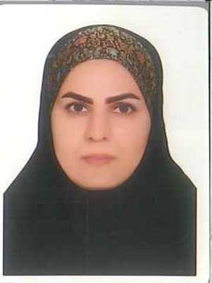 تصویر پروفایل سمیه بذرافشان - قراردادها و دعاوی عمومی مدنی در شهریار