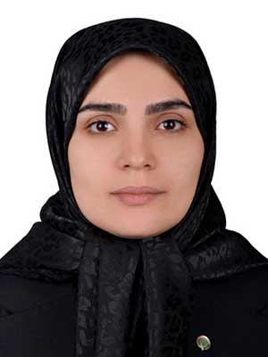 تصویر پروفایل سمیه بهشتی - قراردادها و دعاوی عمومی مدنی در ابرکوه