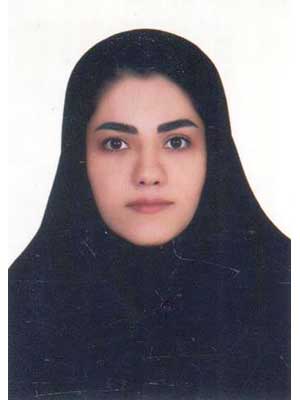تصویر پروفایل سمیه بیگمرادی - قراردادها و دعاوی عمومی مدنی در کرمان
