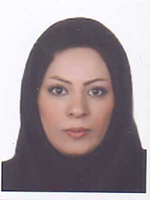 تصویر پروفایل سمیه بیکدلی - قراردادها و دعاوی عمومی مدنی در کرج