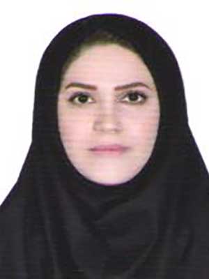 تصویر پروفایل سمیه بیرانوند - قراردادها و دعاوی عمومی مدنی در خرم آباد