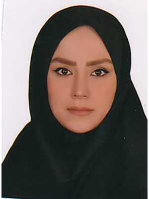 تصویر پروفایل سمیه بیکی - قراردادها و دعاوی عمومی مدنی در شاهرود