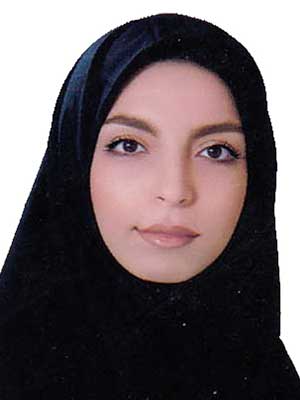 تصویر پروفایل سمیه بیابانی - قراردادها و دعاوی عمومی مدنی در گنبدکاووس