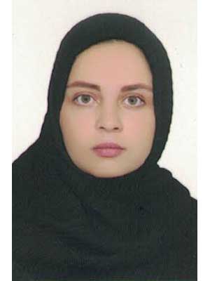 تصویر پروفایل سمیه بیابانی سیدآباد - قراردادها و دعاوی عمومی مدنی در مشهد