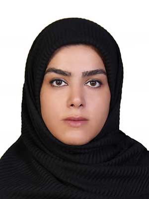 تصویر پروفایل سمیه چالاک چهارده - قراردادها و دعاوی عمومی مدنی در پاکدشت
