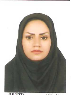 تصویر پروفایل سمیه چگینی - قراردادها و دعاوی عمومی مدنی در قزوین