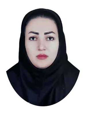 تصویر پروفایل سمیه چگینی - قراردادها و دعاوی عمومی مدنی در محمدیه