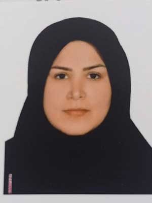 تصویر پروفایل سمیه چناری - قراردادها و دعاوی عمومی مدنی در شوش