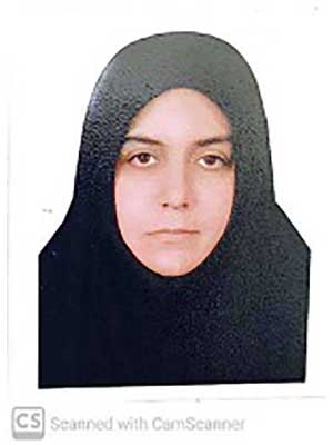 تصویر پروفایل سمیه چراغی - قراردادها و دعاوی عمومی مدنی در نظرآباد